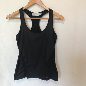 Adidas by Stella McCartney work out top